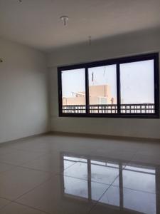 Hall Image of 4150 Sq.ft 4 BHK Duplex for sale in Silver Luxuria, Jagatpur Ahmedabad for Rs. 22500000