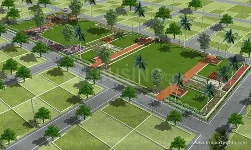 IOC Nagar, Vilangudi Main Image 1