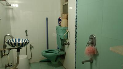 Image of 1770 Sq.ft 4 BHK Apartment / Flat for sale in Kalyan West, Kalyan for Rs. 21500000