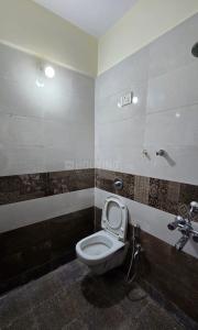 Bathroom Image of 580 Sq.ft 1 BHK Apartment / Flat for sale in Elite Sat Swarup Apartment, Chembur Mumbai for Rs. 13000000