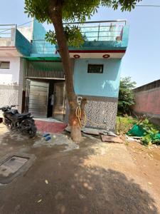 Image of 1000 Sq.ft 4 BHK Duplex for sale in Sewla Jatt, Agra for Rs. 3500000