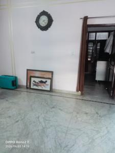 2 BHK Independent House
