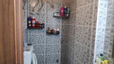 Image of 850 Sq.ft 2 BHK Apartment / Flat for sale in Narendrapur, Kolkata for Rs. 5200000