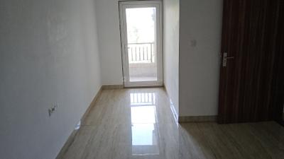 Bedroom Image of 1277 Sq.ft 3 BHK Apartment / Flat for sale in Mahalaxmi Aishwaryam Residency, Bhuwana Udaipur for Rs. 8500000