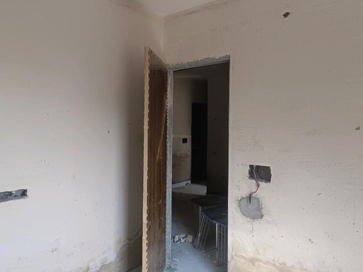 Jannocks property Main Image 1
