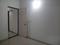 Chandranagar flat Bedroom Two 3