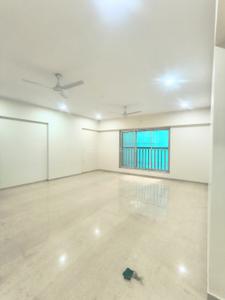 Hall Image of 1250 Sq.ft 3 BHK Apartment / Flat for sale in Relcon Ridhi Sidhi Sadan Of Ridhi Sidhi Co Operative Housing Society Ltd, Vile Parle East Mumbai for Rs. 49500000