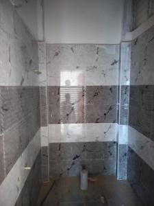 Bathroom Image of 1400 Sq.ft 3 BHK Apartment / Flat for rent in Tiruchanur Tirupathi for Rs. 25000