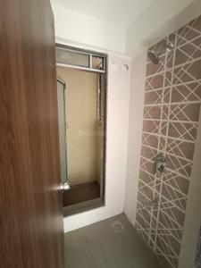 Image of 690 Sq.ft 1 BHK Apartment / Flat for sale in Ulwe, Navi Mumbai for Rs. 5500000
