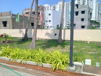 Image of 1146 Sq.ft Residential Plot / Land for sale in Kelambakkam, Chennai for Rs. 6188000