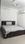 Rajouri Garden Extension, Rajouri Garden Bedroom 2
