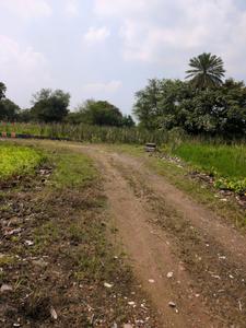 Image of 1800 Sq.ft Residential Plot / Land for sale in Natures Paradise, Joka, Kolkata for Rs. 425000