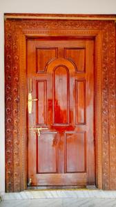 Image of 1502 Sq.ft 4 BHK Independent House for sale in Perambur, Chennai for Rs. 8900000