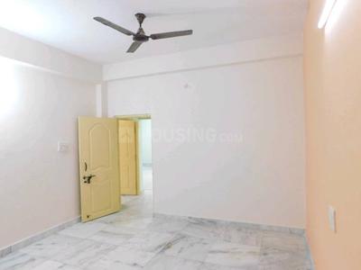 Bedroom Image of 2600 Sq.ft 3 BHK Independent House for sale in Habsiguda Hyderabad for Rs. 12000000