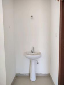 Passage Image of 1000 Sq.ft 2 BHK Apartment / Flat for rent in Celebrity Grandeur, Bommasandra Bengaluru for Rs. 12500
