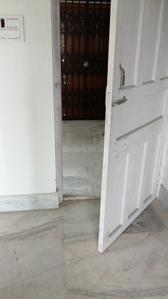 Image of 850 Sq.ft 2 BHK Apartment / Flat for sale in Agarpara, Kolkata for Rs. 2650000