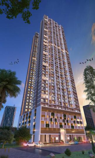 Elevate Main Image 1