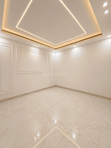 Bedroom Image of 1610 Sq.ft 3 BHK Builder Floor for sale in Vantara Heights, Sector 107 Noida for Rs. 8500000