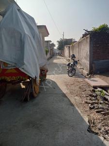Image of 1837 Sq.ft 4 BHK Independent House for sale in Manglaur, Haridwar for Rs. 2025000