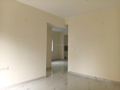 Living Room Image of 1428 Sq.ft 3 BHK Apartment / Flat for sale in K R Puram Bengaluru for Rs. 9282000