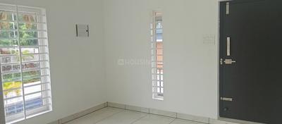 Bedroom Image of 1501 Sq.ft 3 BHK Independent House for sale in Olavakode Palakkad for Rs. 5050000