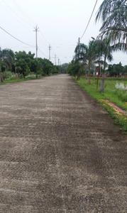 Image of 1000 Sq.ft Residential Plot / Land for sale in Rajul Estate, Maharajpur, Jabalpur for Rs. 1800000