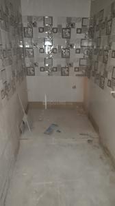 Image of 982 Sq.ft 3 BHK Apartment / Flat for sale in Konnagar, Hooghly for Rs. 2700000
