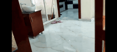 Image of 1800 Sq.ft 3 BHK Apartment / Flat for rent in Madhurawada, Visakhapatnam for Rs. 16000