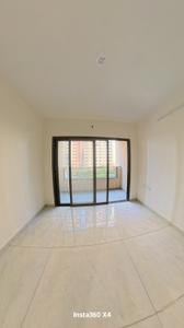 Hall Image of 1193 Sq.ft 2 BHK Apartment / Flat for sale in Kohinoor West View Reserve II, Tathawade Pune for Rs. 11000000