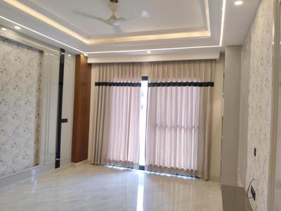 Living Room Image of 3240 Sq.ft 4 BHK Builder Floor for sale in Emaar Emerald Hill, Sector 65 Gurgaon for Rs. 54900000