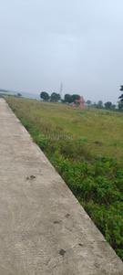 Image of 1000 Sq.ft Residential Plot / Land for sale in Ayodhya Bypass, Bhopal for Rs. 2800000