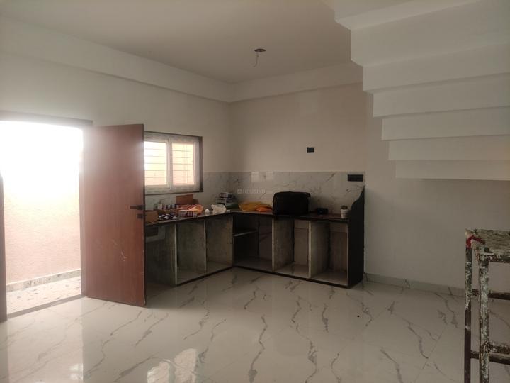 Rajharsh colony damkheda Main Image 1