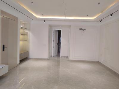 Smartworld Orchard Living Room 2