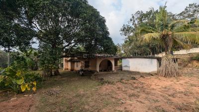 Image of 15000 Sq.ft 3 BHK Independent House for sale in Chathannoor, Kollam for Rs. 10000000