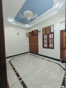 Hall Image of 1400 Sq.ft 3 BHK Builder Floor for sale in Sector 56 Gurgaon for Rs. 18900000