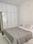 vibhusha bunglow bopal Bedroom 2
