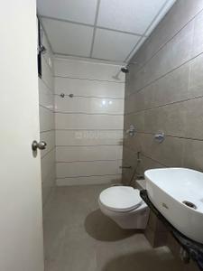 Image of 1500 Sq.ft 3 BHK Apartment / Flat for rent in Sharanya Altura, Shilaj, Ahmedabad for Rs. 26000