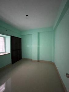 Bedroom Image of 889 Sq.ft 2 BHK Apartment / Flat for sale in Kasba Kolkata for Rs. 4900000