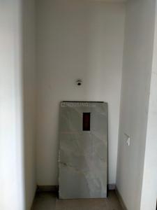 Hall Image of 1200 Sq.ft 2 BHK Apartment / Flat for sale in Kondapur Hyderabad for Rs. 10000000
