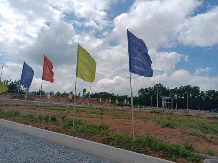 Surakshaa Elite 2 Main Image 1