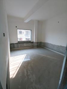 Living Room Image of 1650 Sq.ft 3 BHK Apartment / Flat for sale in Howrah Railway Station Howrah for Rs. 12000000