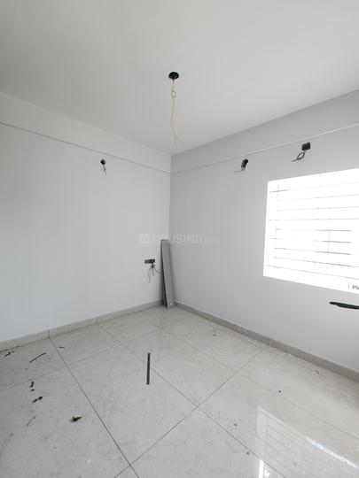 Eastwood Township, Harlur Bedroom 1