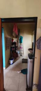 Hall Image of 687 Sq.ft 1 BHK Apartment / Flat for sale in Sai Krupa Aprtment, Kalyan East Kalyan for Rs. 3500000