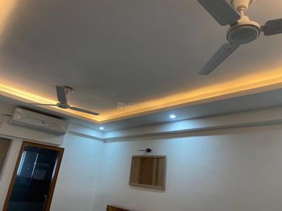 1 RK Studio