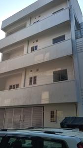 Image of 5200 Sq.ft 3 BHK Builder Floor for sale in Pondha, Dehradun for Rs. 22000000