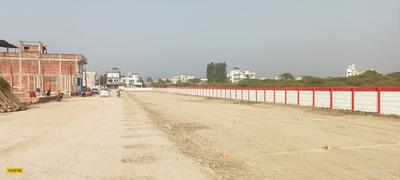 Image of 1000 Sq.ft Residential Plot / Land for sale in Skyom City, Mohanlalganj, Lucknow for Rs. 900000