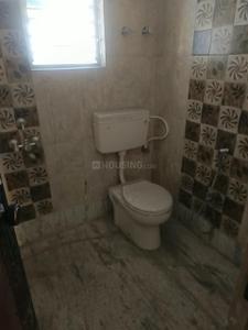 Image of 1630 Sq.ft 4 BHK Apartment / Flat for sale in Prince Anwar Shah Connector, Kolkata for Rs. 11200000