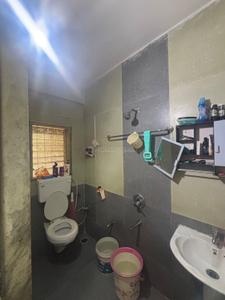 Image of 955 Sq.ft 2 BHK Apartment / Flat for sale in Tarangan Complex, Kalyan West, Kalyan for Rs. 8100000