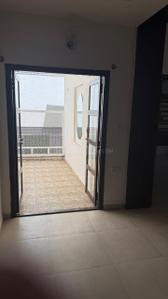 Bedroom Image of 2659 Sq.ft 4 BHK Duplex for sale in Kalyan Nagar Bengaluru for Rs. 50000000