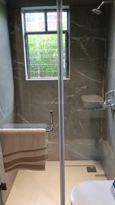 Image of 1395 Sq.ft 3 BHK Apartment / Flat for sale in Madhyamgram, Kolkata for Rs. 8000000